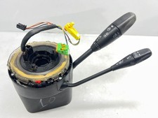 Mercedes-Benz E W211 2008