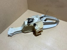 Original Stihl MS261 MS271