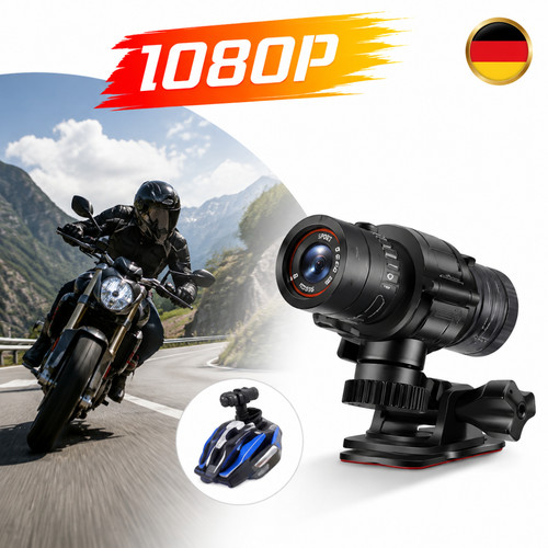 Videorecorder full action - videorecorder,