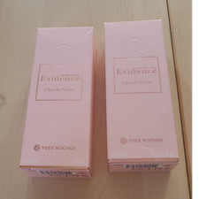 Yves rocher comme - comme, une