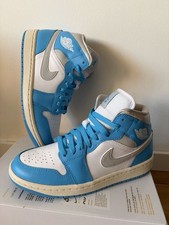 NIKE Air Jordan 1 MID Sneaker