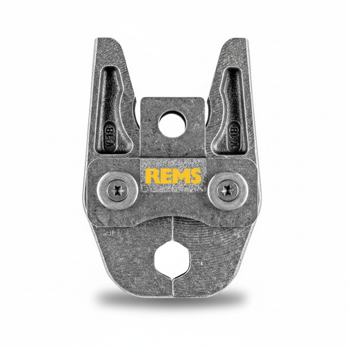 Rems presszange - rems, (pz-2b)