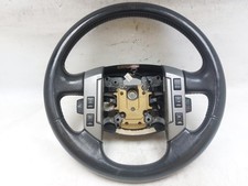 LR017037 sportlenkrad für