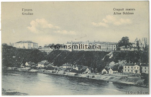 Orig foto memel mit - foto,