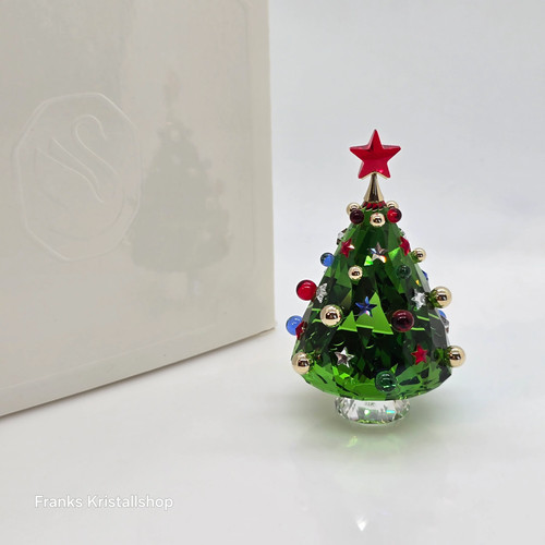 Swarovski holiday cheers - swarovski,
