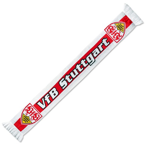 Vfb stuttgart - vfb,