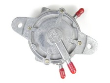 Roller Benzinpumpe 50/125ccm