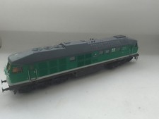 Brawa  41404 V300 005  Wismut H0 