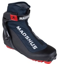 Madshus endurance skate boots - skate,