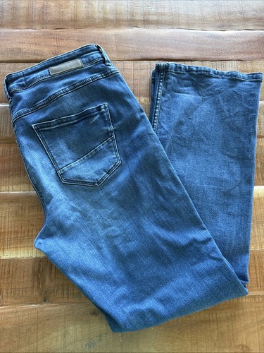 Cecil charlize damen jeans - cecil,
