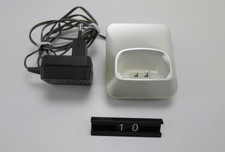 PANASONIC PNLC 1030 ZA