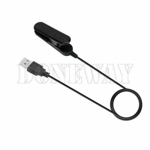 Ladegerät ladekabel - ladegerät,