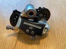 Campagnolo Record 11
