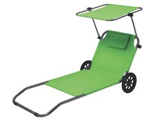 Crivit strand und - strand-,