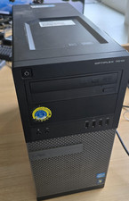 Dell optiplex 7010 - dell,