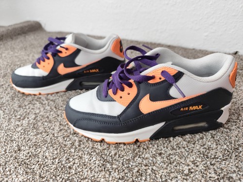 Nike air max - damen, 39