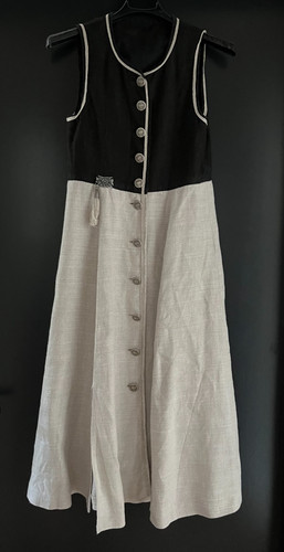 Kinder trachten dirndl - kinder,