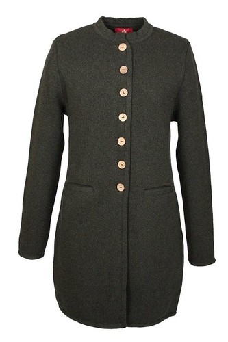 Foresta strickgehrock rene - foresta,,