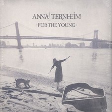 Anna Ternheim - For The Young