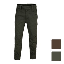 4-14 Factory Ranger Pants