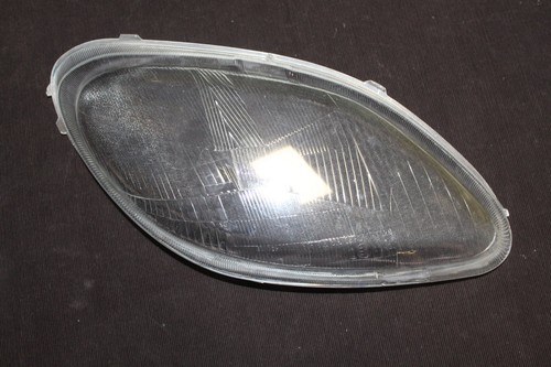 100346 smart fortwo 450 - 100346,