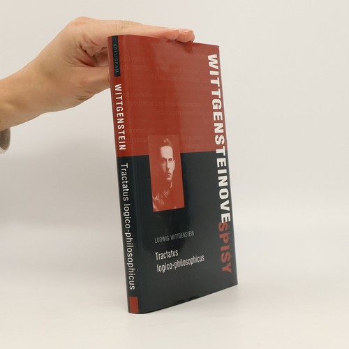Tractatus