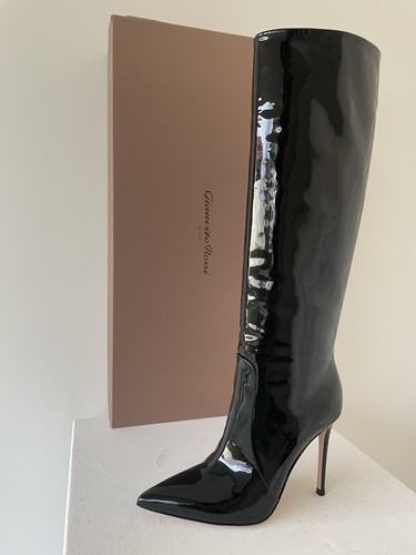 Gianvito rossi heather - gianvito,