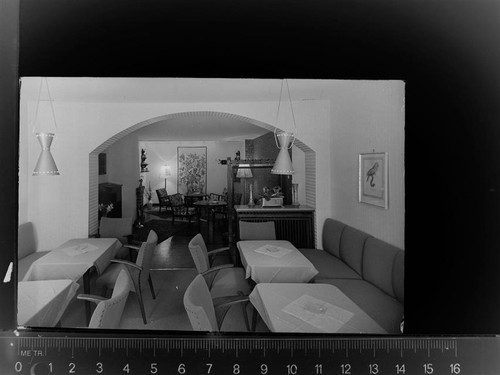 30024195 4930 detmold - 30024195,