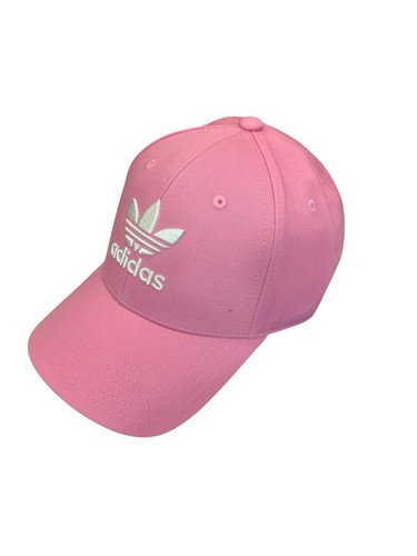 Adidas originals trefoil cap - adidas,