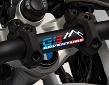 R1200GS ADV Aufkleber