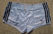 Orginal Adidas Vintage