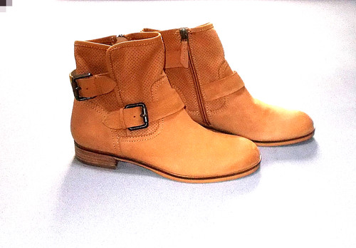 Sommer stiefeletten 38 - sommer,