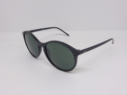 Ray ban 4371 - ray-ban,