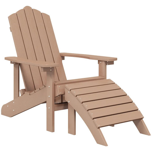 Adirondack gartenstuhl mit - adirondack-gartenstuhl,