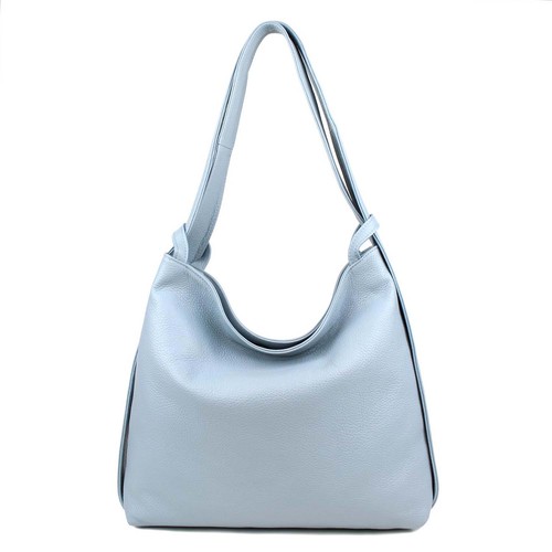 Damen leder rucksack tasche - damen,