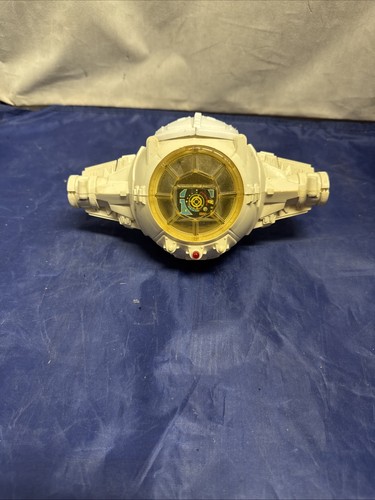 Vintage 1978 kenner - vintage, wars