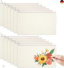 EXIN DEHCEN 10 Stück DIY