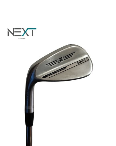 Titleist vokey sm10 wedge - titleist, 46°