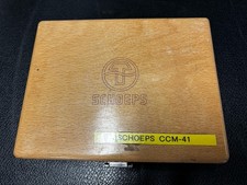 Schoeps CCM41