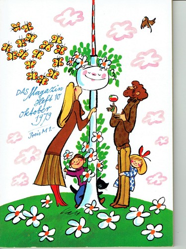Geburtstag oktober 1979 - 47.geburtstag,