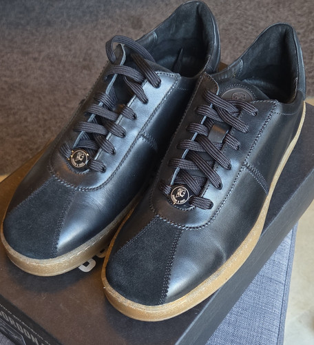 Gordon bros argentina herren - gordon, &