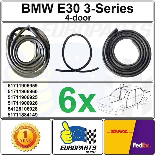 1982 bmw e30 - 1982, 3er
