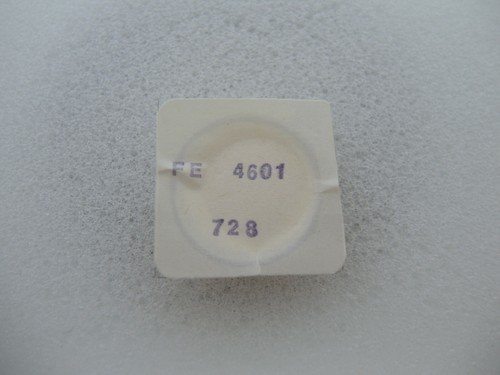 Unruhwelle 4601 cupillard - unruhwelle, 4601,