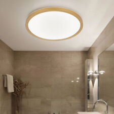 Deckenleuchte Deckenlampe