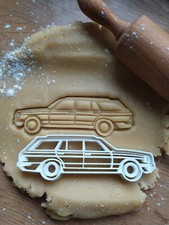  NEU Ähnlich Mercedes W123