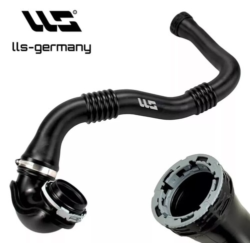 Turboschlauch luft rohr für - turboschlauch,