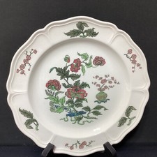 Set of 8 WEDGWOOD MANDARIN 8