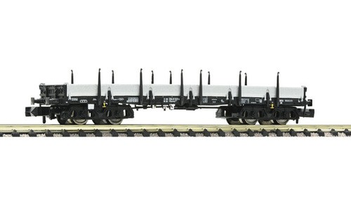 Fleischmann 826701 - n,