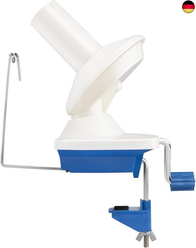 Adhafera wollwickler einfach - adhafera, wollwickler,