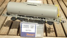 Roco 76888 H0 Silowagen-